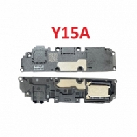 Loa Chuông, Loa Ngoài Vivo Y15A Speaker Ringer Buzzer